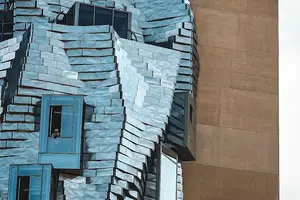 拥抱自闭，释放独特魅力