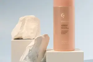 抬头纹轻松消除,重拾年轻美肌 抬头纹轻松消除,重拾年轻美肌