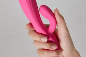性福生活从女用必备开始 性福生活从女用必备开始