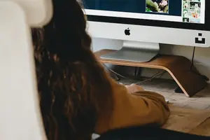 小儿止咳药，一颗神奇药带走咳嗽不再烦扰！