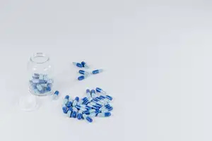 挥别贫血,迎来健康——再生障碍性贫血治疗 挥别贫血,迎来健康——再生障碍性贫血治疗