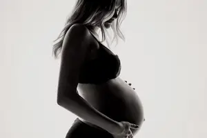 孕妇自我症状?轻松了解,安心应对! 孕妇自我症状?轻松了解,安心应对!