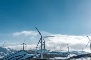 吴学文,为你的商业之路加速! 吴学文,为你的商业之路加速!