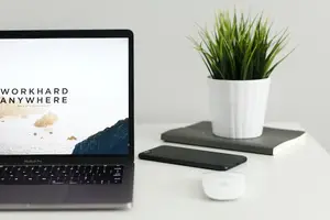 吴学文,为你的商业之路加速! 吴学文,为你的商业之路加速!