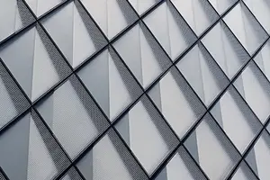 准确识别可疑暴露者，共建安全防线！