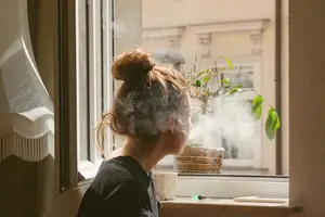 快速有效的流热治疗,让您安心疗愈! 快速有效的流热治疗,让您安心疗愈!