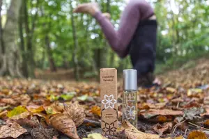 告别下巴痘痘，揭秘引发原因