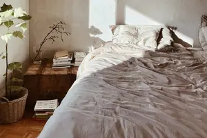 告别失眠,重拾好眠 告别失眠,重拾好眠