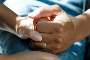 孕后出血?别怕,这些小窍门帮你过关! 孕后出血?别怕,这些小窍门帮你过关!