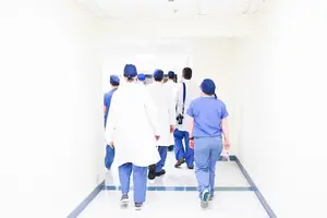 拒绝不正常！学会了解子宫内膜正常厚度。