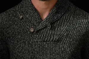 孕不上？了解不孕症症状！