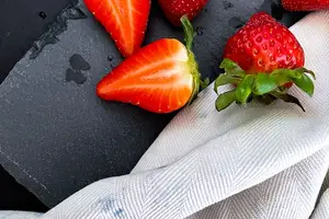 孕期最佳良伴，6款水果瞬间保健