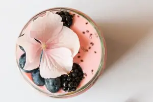 保持健康，了解类风湿因子正常值