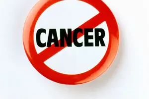 揭秘甲状腺肿大的真正罪魁祸首! 揭秘甲状腺肿大的真正罪魁祸首!