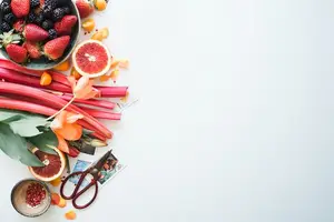 如何激活微循环,恢复年轻光彩? 如何激活微循环,恢复年轻光彩?