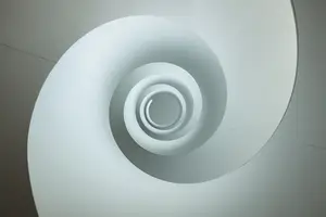 抗击变应性血管炎，保护你我健康