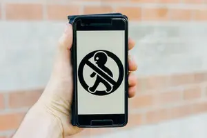 呼吁警惕!脑血栓形成真正的元凶是TA! 呼吁警惕!脑血栓形成真正的元凶是TA!