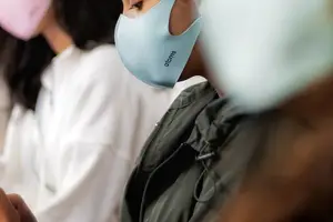 抗击疫情，从预防甲型H1N1开始