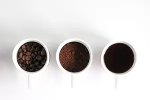 何月,情定佳节,纵情畅饮好时光 何月,情定佳节,纵情畅饮好时光