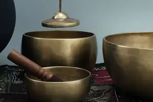 戒毒不能错过，毒瘾发作神经崩溃！
