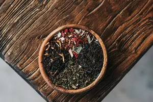 健康美味,桂圆不止一种吃法! 健康美味,桂圆不止一种吃法!