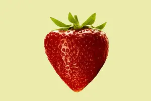 鲜甜多汁，赏味甘冽 - 火龙果美味上市