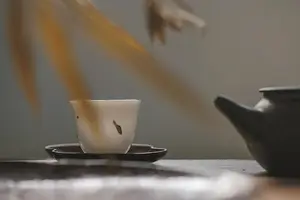 阳痿谁说不可治?恢复男性尊严从今天开始! 阳痿谁说不可治?恢复男性尊严从今天开始!