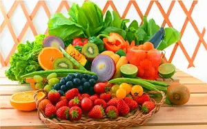 如何去掉色斑? 怎么去掉色斑? 如何去掉色斑? 怎么去掉色斑?