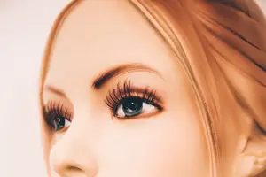 轻松解决鼻翼宽难题