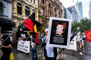 易性改造:自在成为真正的自己 易性改造:自在成为真正的自己