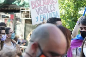 易性改造:自在成为真正的自己 易性改造:自在成为真正的自己