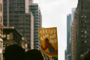 易性改造:自在成为真正的自己 易性改造:自在成为真正的自己