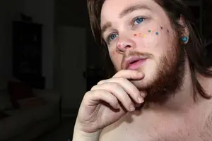 易性改造:自在成为真正的自己 易性改造:自在成为真正的自己