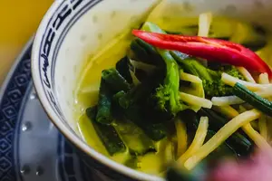 睡觉出汗 男性必读