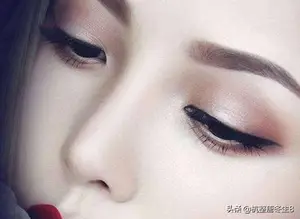 假体隆鼻后疼不疼? 玻尿酸隆鼻疼吗? 假体隆鼻后疼不疼? 玻尿酸隆鼻疼吗?