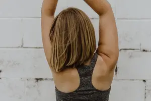 男人也有更年期？照顾健康，享受青春