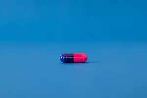 肌酐偏低,保健从现在开始! 肌酐偏低,保健从现在开始!