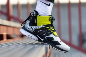 跟腱断裂恢复计划，抢救你的步履自如！