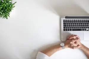 高烧急救 一片复方氨酚烷胺