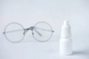 瞬间拥有明亮未来,近视手术绝佳解决方案! 瞬间拥有明亮未来,近视手术绝佳解决方案!