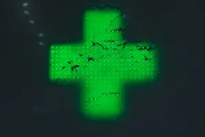 避免紫剩,过敏性紫癜知多少? 避免紫剩,过敏性紫癜知多少?
