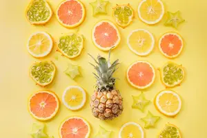 轻松应对发烧，告别不适！