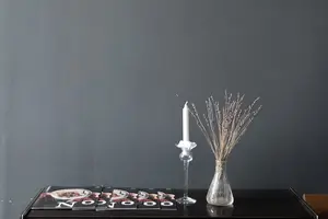 颜色变幻，美得让人心动——砭石颜色