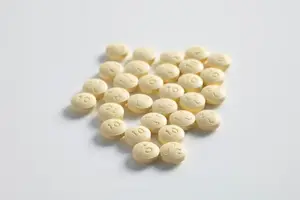 莲花清瘟,温和疗愈,重拾健康! 莲花清瘟,温和疗愈,重拾健康!