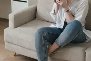 遇见洗头掉发?尝试这些护发秘诀! 遇见洗头掉发?尝试这些护发秘诀!