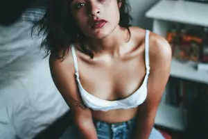 秒懂丰胸：最佳有效方法