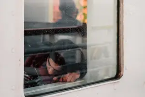 甲减女性必看:疲乏无力的真相 甲减女性必看:疲乏无力的真相