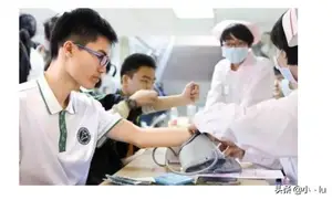 高考体检项目包括哪些？ 高考体检内容都检查什么？
