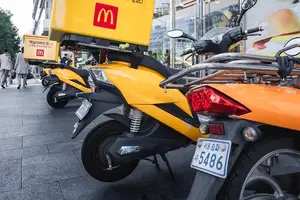 0症状也安心购！新冠无症状购物保障