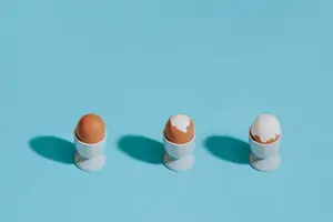 【告别拔智齿遗症】快速缓解疼痛享受美食！
